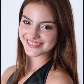 Vickytoria2012