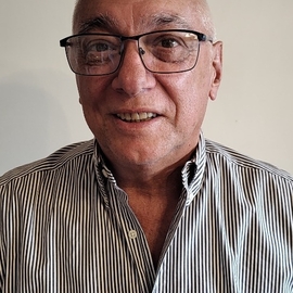 Osvaldo1Dedeudi