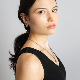 Paulinafilloy