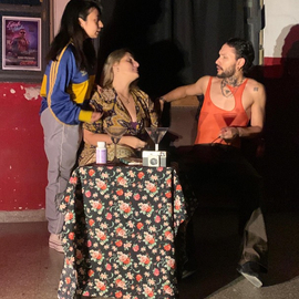 anita24