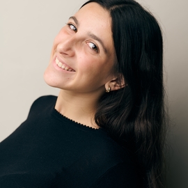 soficittadini