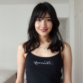 Lunamia0