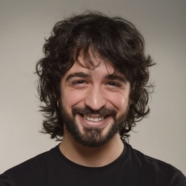 luisitopazos