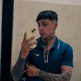 _brunovabaglio
