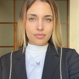 Martu122