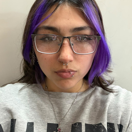 dorisluna