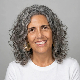Maroma