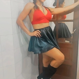 Karensita85