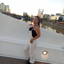 Naty10