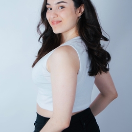 giannaciri
