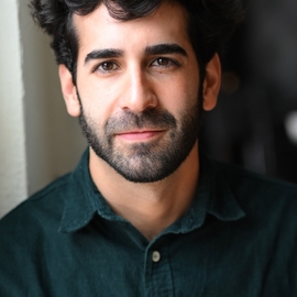juanpiasentini