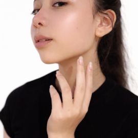 BHella