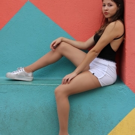 Cariitoo