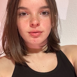 luciaparodi