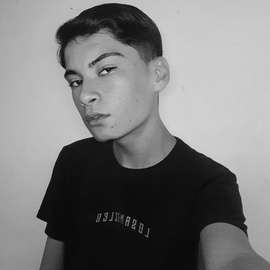 Nicoox