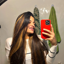 Katii12