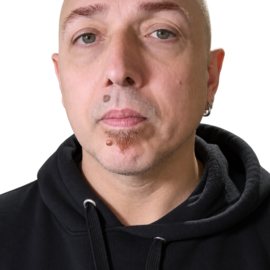 Magux
