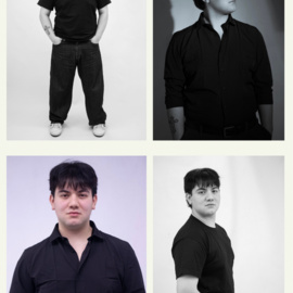 Joaco2020