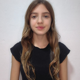 ambar12