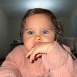 AitanaV