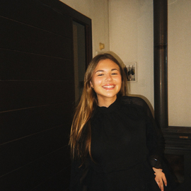 sofiibottino0