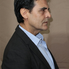 julitotango