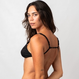 luciaanabela