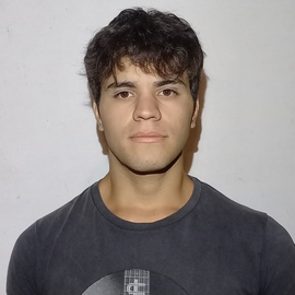 Agu3