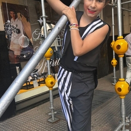 Clari15