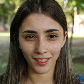 aylu2000