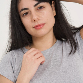 Sapphira