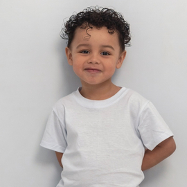 Ayrtonmalave