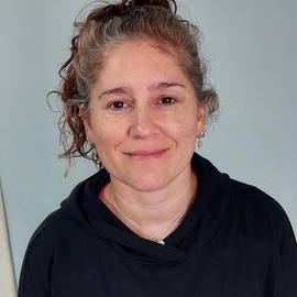 Paulitaraben