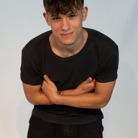 martin006