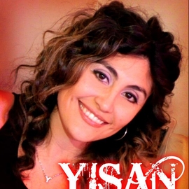 Yisan