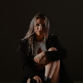RociVizcaino