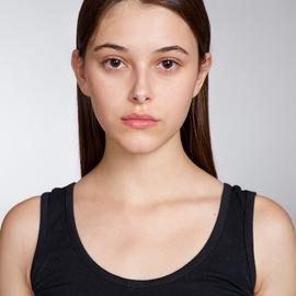 Mia31g