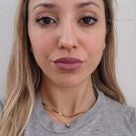 MilenaNirvana17