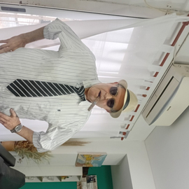 Nicoanto