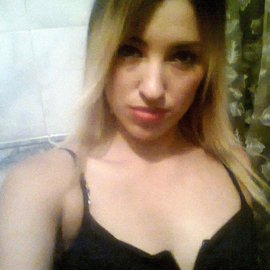 TalyLopez