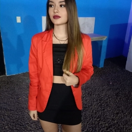 Danielaarmua10