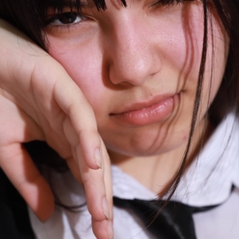 Sofiansel7