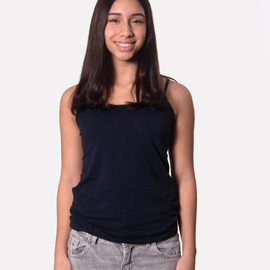 Isamaza