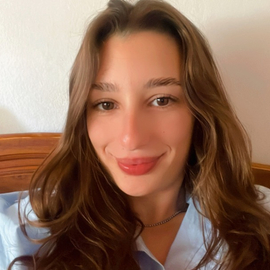 sariledo