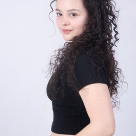 juliveloso