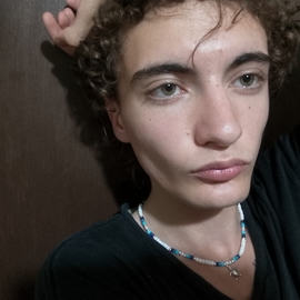 Tato_melucci