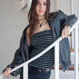 ggina