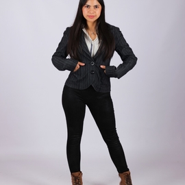 LopezLucia1111