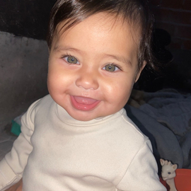 Franchesca091125