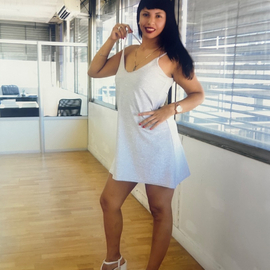 NataliaBelen10